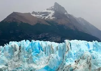 Día libre en Calafate_galeria_5428