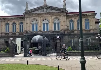 Día Libre en San José Costa Rica_galeria_4713
