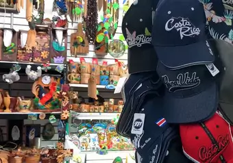 Día Libre en San José Costa Rica_galeria_6127