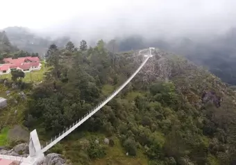 Cuajimoloyas Puente