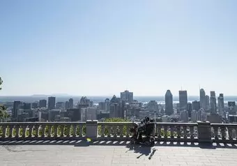 El Encanto del Mirador Kondiaronk: Una Ventana a la Belleza de Montreal_galeria_3741