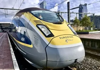 Eurotunel ¿Cómo comprar tu ticket y ahorrar?_galeria_6774