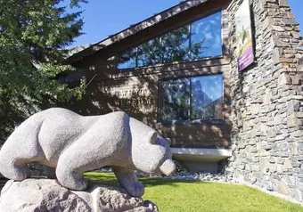 Explora la Historia Viva de Banff: Visita el Museo Whyte de las Montañas Rocosas Canadienses_galeria_6458