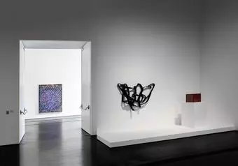 Menil Collection