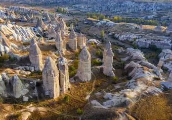 Göreme