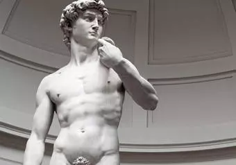 David Florencia
