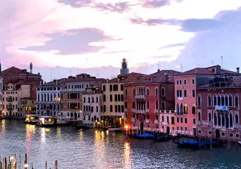 Guía Maestra: Realiza con Éxito tu Itinerario por Verona, Padua y Venecia._galeria_6355