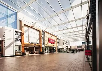 Halifax Shopping Centre: Un  Destino de Compras Imperdible_galeria_4866