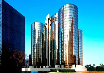 Inicio del tour: Recogida en Los Ángeles_galeria_2303
