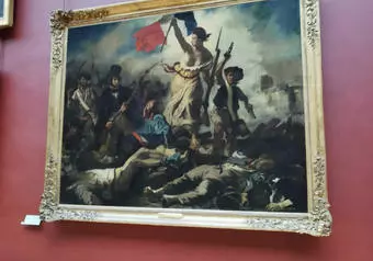 Libertad