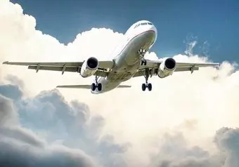 Llega a Montreal sin Estrés: Descubre las Mejores Rutas_galeria_2459