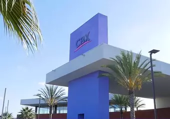 Llegada a San Diego y traslado a tu alojamiento_galeria_1723