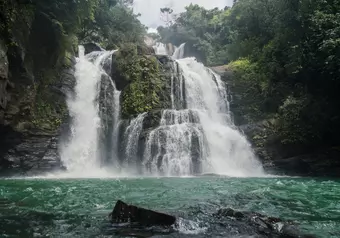 Morning suggested tours in Manuel Antonio_galeria_9994