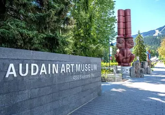 Museo de Arte Audain: Un Viaje Artístico Inolvidable_galeria_7747