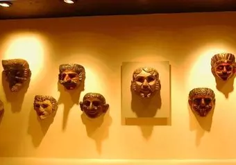 Museo de la Máscara_galeria_2402