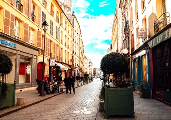 Nancy en un Vistazo: Tu Aventura Comienza Aquí._galeria_8130