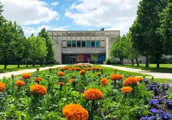 Naturaleza en Exhibición: Descubre la Diversidad del Planeta en el Royal Saskatchewan Museum_galeria_2458