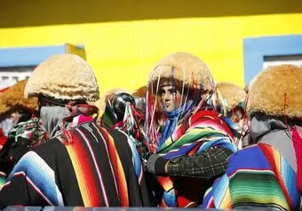 Nota sobre la selección de hospedaje en Tuxtla Gutiérrez o Chiapa de Corzo_galeria_8686