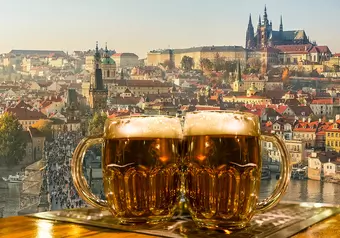 Praga