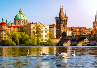 Praga