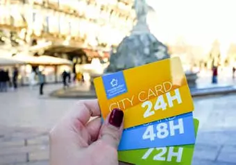 ¿Quieres aprovechar al máximo tu estadía en Montpellier? Consigue el City Card._galeria_4434