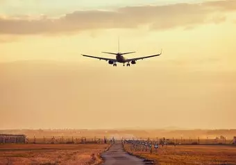 Regreso al aeropuerto de Tuxtla Gutiérrez_galeria_6938