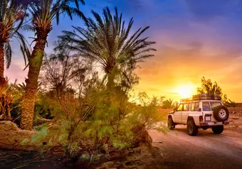 Renta un 4x4_galeria_8008