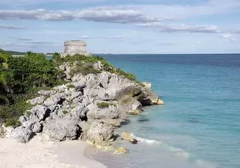 Tulum