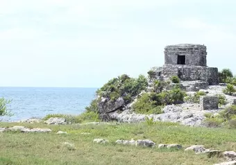 Tulum