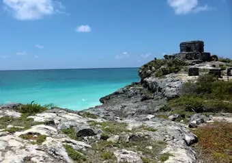 Tulum