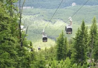 Rumbo a las Alturas: Una Aventura Panorámica en la Góndola de Banff_galeria_4714