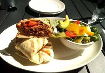Sabores de Whistler: Despierta tus Sentidos en Caramba Restaurante_galeria_6609