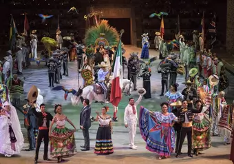 Show de noche México Espectacular_galeria_2497