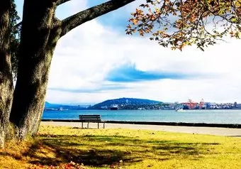 Stanley Park: Un Viaje Sereno por el Oasis Natural de Vancouver_galeria_5373