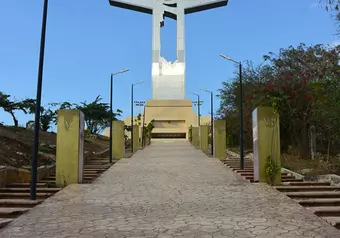 Tarde Libre en Tuxtla Gutiérrez y Restaurante Las Pichanchas_galeria_5973