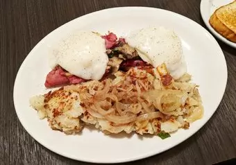 The Don: Un lugar Especial  para un desayuno inolvidable_galeria_5673