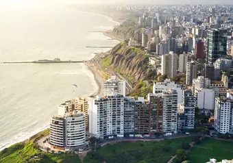 Tiempo Libre en el Barrio de Miraflores_galeria_2348