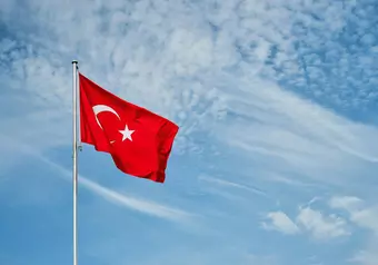 Toma de Vuelo: Llegada a Estambul y Comienzo de la Aventura_galeria_1370