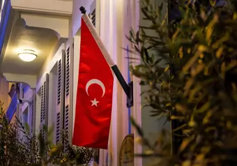 Toma de Vuelo: Llegada a Estambul y Comienzo de la Aventura_galeria_2497