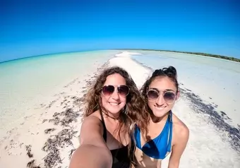 Tour de las Tres Islas Holbox_galeria_9823