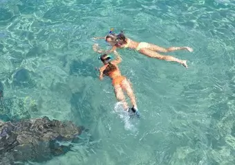 Cozumel