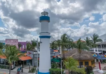 Cozumel