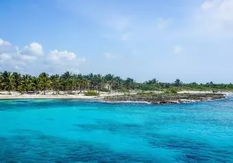 Cozumel