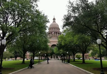 Tour por Congress Avenue y el Centro de Austin_galeria_4733