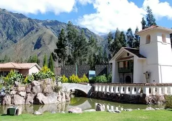 Traslado a Valle Sagrado y Día Libre_galeria_1441