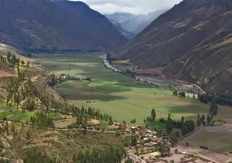 Traslado a Valle Sagrado y Día Libre_galeria_3314