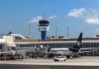 Traslado al Aeropuerto de Cancún_galeria_2026