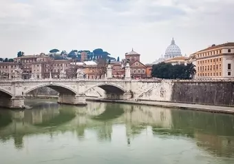 Roma