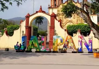 Traslado de Tequisquiapan a Jalpan de Serra_galeria_8013