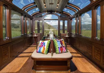 Tren a Machu Picchu desde Cusco/Urubamba/Ollantaytambo_galeria_4754